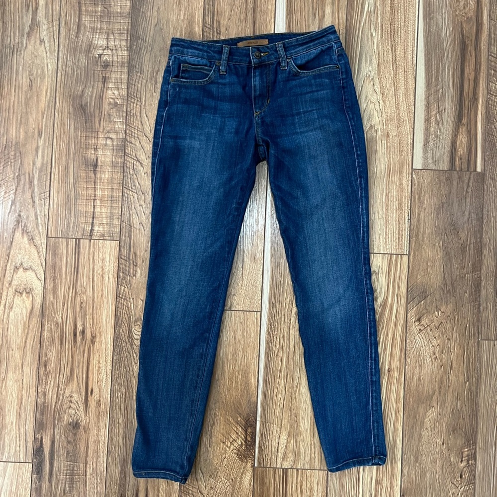 Joe’s Jeans Women’s Size 28